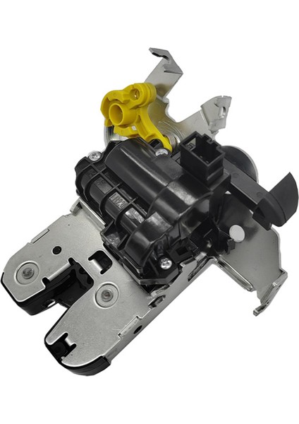 Seat Ateca Için Arka Bagaj Kilidi Kilit Aktüatörü (Yurt Dışından) fiyatları