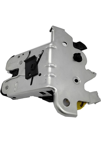 Seat Ateca Için Arka Bagaj Kilidi Kilit Aktüatörü (Yurt Dışından) modelleri