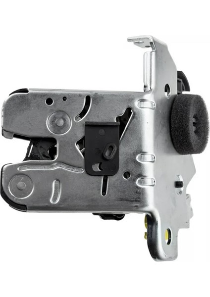 Seat Ateca Için Arka Bagaj Kilidi Kilit Aktüatörü (Yurt Dışından) fırsatları