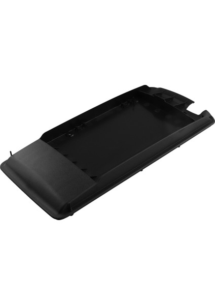 Araba Orta Kol Dayama Kutusu Kapağı Taban Toka Kilidi 96712403ZD (Yurt Dışından)