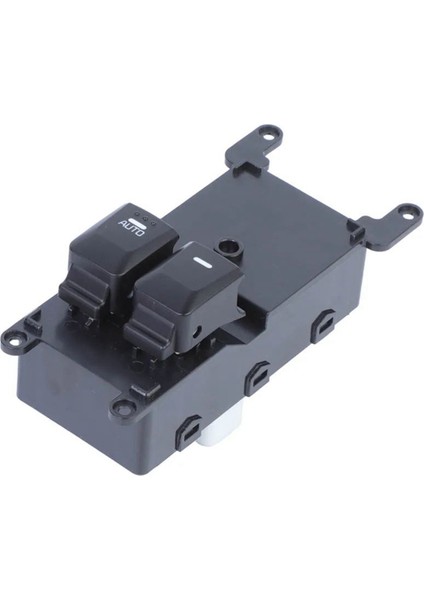 93570-1W000 Elektrikli Güç Pencere Anahtarı Araba Iıı Için (Yurt Dışından) fiyatları