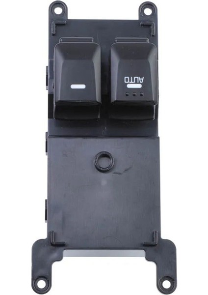 93570-1W000 Elektrikli Güç Pencere Anahtarı Araba Iıı Için (Yurt Dışından) indirimleri