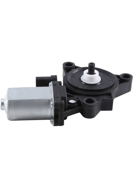 2016-2021 Yılları Için Arka Sol Araba Kapısı Elektrikli Cam Motoru (Yurt Dışından)