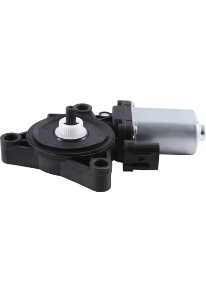 2016-2021 Yılları Için Arka Sol Araba Kapısı Elektrikli Cam Motoru (Yurt Dışından) modelleri