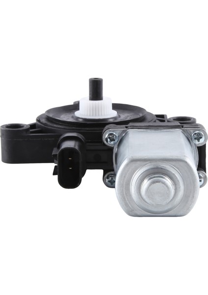 2016-2021 Yılları Için Arka Sol Araba Kapısı Elektrikli Cam Motoru (Yurt Dışından) fırsatları