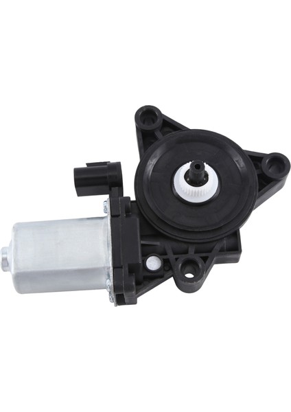 2016-2021 Yılları Için Arka Sol Araba Kapısı Elektrikli Cam Motoru (Yurt Dışından) indirimleri