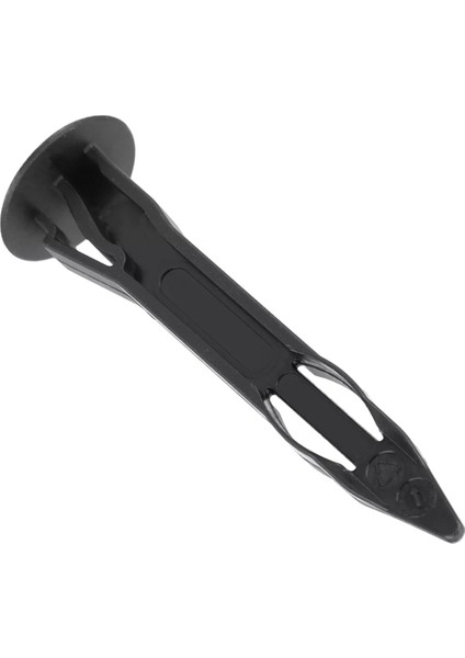 A Sınıfı W169 W245 Için Siyah Kapı Kartı Kapağı Trim Klipsi (Yurt Dışından) modelleri