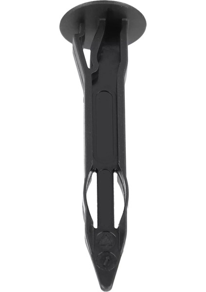 A Sınıfı W169 W245 Için Siyah Kapı Kartı Kapağı Trim Klipsi (Yurt Dışından) indirimleri