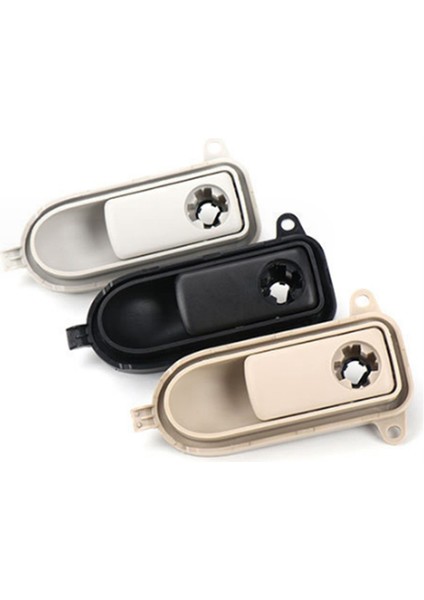 2056800098 W253 15-21 Siyah Için Araba Eldiven Kutusu Sap Kapağı (Yurt Dışından) modelleri