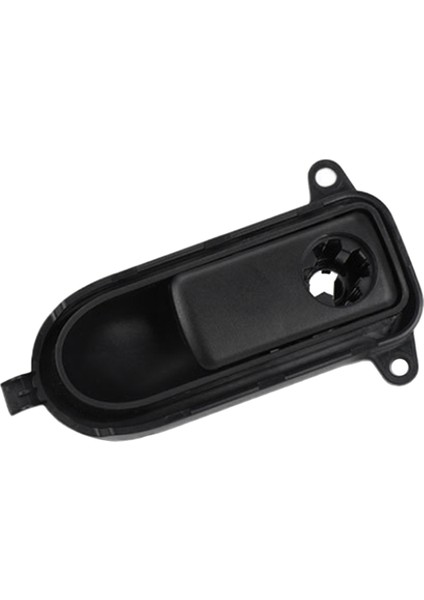 2056800098 W253 15-21 Siyah Için Araba Eldiven Kutusu Sap Kapağı (Yurt Dışından) indirimleri