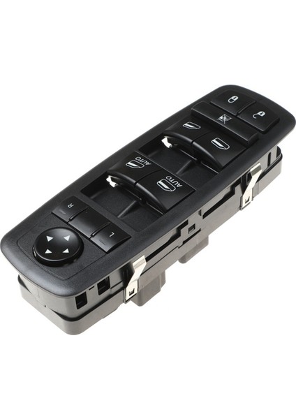 Pencere Anahtarı Sol Ön Cam Kaldırma Anahtarı Otomotiv (Yurt Dışından) modelleri