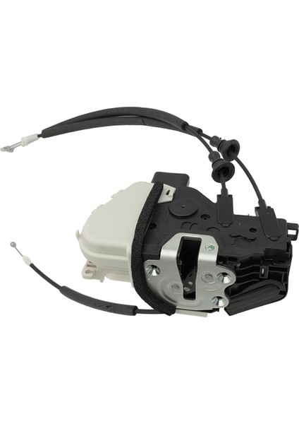 2013-2019 Sol Arka Elektrikli Kapı Kilidi Aktüatörü 81410B8000 (Yurt Dışından) fiyatları