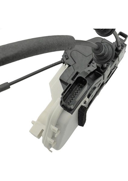 2013-2019 Sol Arka Elektrikli Kapı Kilidi Aktüatörü 81410B8000 (Yurt Dışından) modelleri