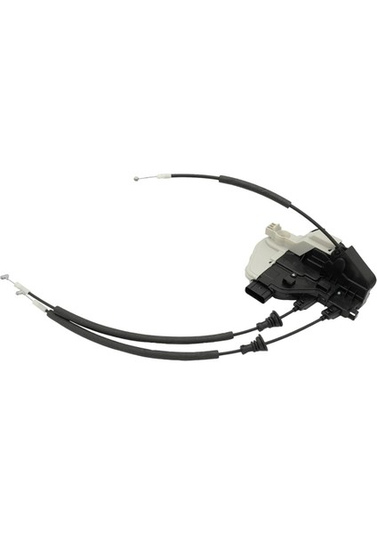 2013-2019 Sol Arka Elektrikli Kapı Kilidi Aktüatörü 81410B8000 (Yurt Dışından) fırsatları
