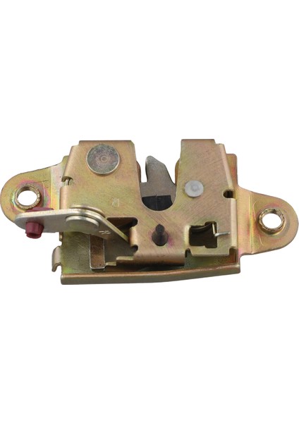 8506200P3010 Kutu Kilit Bloğu Kilit Gövdesi (Yurt Dışından)