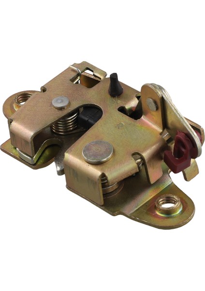 8506200P3010 Kutu Kilit Bloğu Kilit Gövdesi (Yurt Dışından) fiyatları