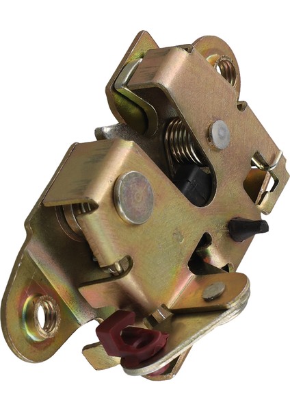 8506200P3010 Kutu Kilit Bloğu Kilit Gövdesi (Yurt Dışından) modelleri