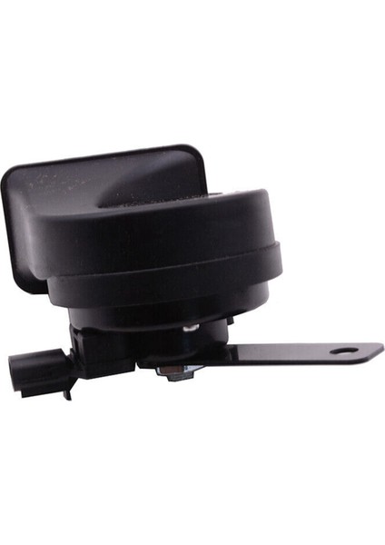 Accord 18-21 Için Araba Yüksek Düşük Korna 38100-TVA-H01 38150-TVA-H01 (Yurt Dışından)