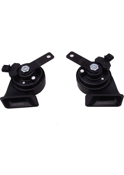 Accord 18-21 Için Araba Yüksek Düşük Korna 38100-TVA-H01 38150-TVA-H01 (Yurt Dışından) indirimleri