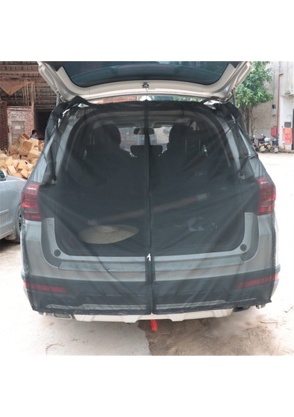 Araba Cam Güneşliği Arka Koltuk Cam Güneşliği M (Yurt Dışından) modelleri