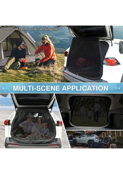 Araba Cam Güneşliği Arka Koltuk Cam Güneşliği M (Yurt Dışından) indirimleri