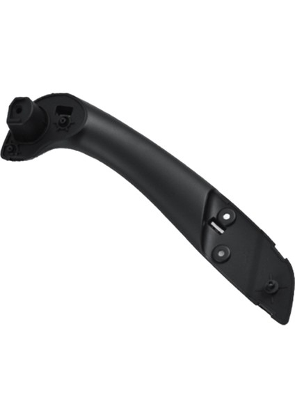 Araba Ön Sağ Iç Kapı Kolu 3siyah (Yurt Dışından) fiyatları