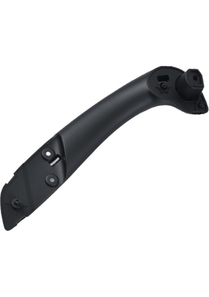 Araba Ön Sağ Iç Kapı Kolu 3siyah (Yurt Dışından) fırsatları