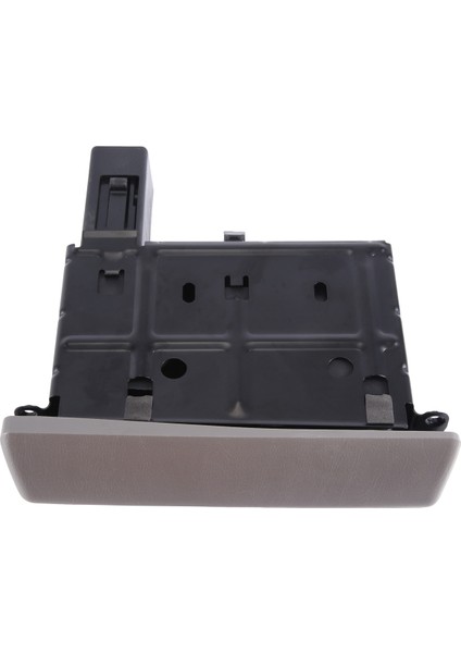 5C3Z2504810AAD Super Duty 05-07 Için Bardak Tutucu (Yurt Dışından)