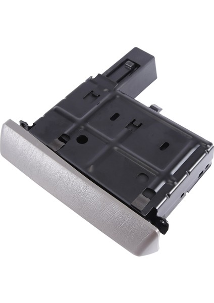 5C3Z2504810AAD Super Duty 05-07 Için Bardak Tutucu (Yurt Dışından) modelleri