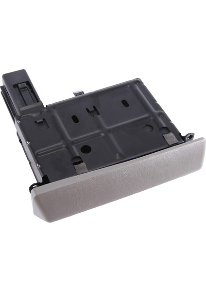 5C3Z2504810AAD Super Duty 05-07 Için Bardak Tutucu (Yurt Dışından) fırsatları