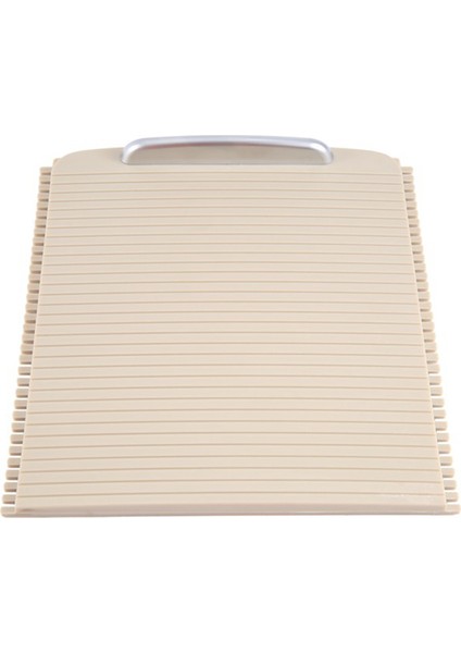 39870905 S80 V70 XC70 Için Araba Orta Konsol Sürgülü Kapağı (Yurt Dışından) modelleri