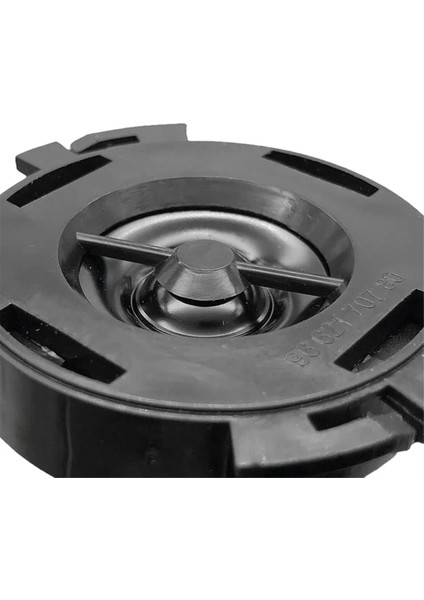 2x Araba Hoparlör Tweeter 6562EN 6562C7 9675452380 Için (Yurt Dışından) indirimleri