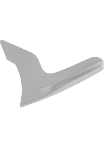 Focus 12-18 CV6Z5862622AD Lhd-B Için Ön Sol Koltuk Ayar Kolu (Yurt Dışından) fiyatları