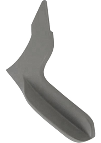 Focus 12-18 CV6Z5862622AD Lhd-B Için Ön Sol Koltuk Ayar Kolu (Yurt Dışından) indirimleri