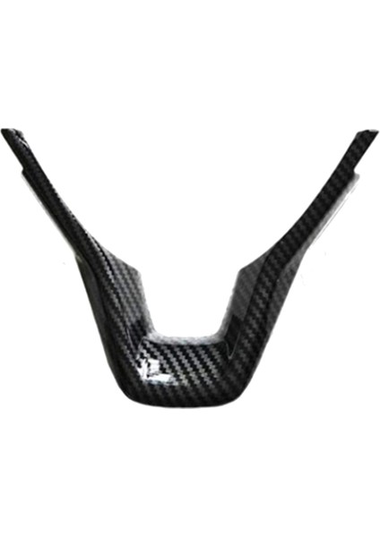 Accord 2018-2022 Için Araba Direksiyon Simidi Kılıfı Döşemesi (Yurt Dışından) indirimleri