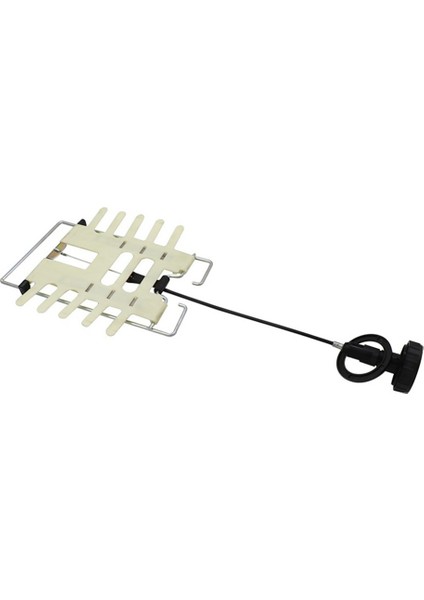 Sırtlık Kaldırma Ayarlanabilir Araba Bel Desteği Sırtlık Baş Desteği Koltuk (Yurt Dışından)