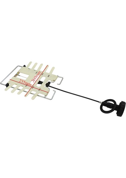 Sırtlık Kaldırma Ayarlanabilir Araba Bel Desteği Sırtlık Baş Desteği Koltuk (Yurt Dışından) fırsatları