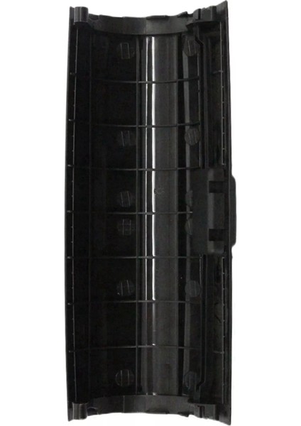 Siyah Sağsol Orta Koltuk Döşeme Kılıfı - S500 (Yurt Dışından) fırsatları