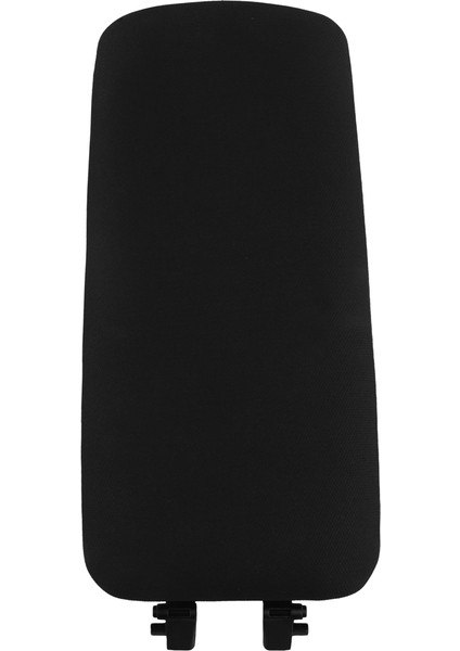 Araba Orta Konsol Kol Dayama Üst Kapak Mandalı 8X0864245B Için (Yurt Dışından) fiyatları