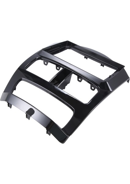 Spark 2010-2013 Android DVD Için 2 Din 9 Inç Radyo Fasyaları (Yurt Dışından) fırsatları