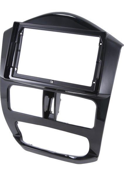 Spark 2010-2013 Android DVD Için 2 Din 9 Inç Radyo Fasyaları (Yurt Dışından) indirimleri