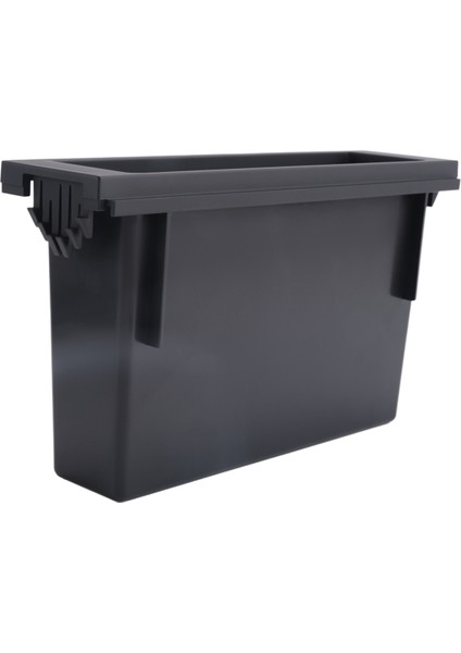 Fit Jazz City Lhd One Din DVD Stereo Için Araba Radyo Fasyası (Yurt Dışından) indirimleri