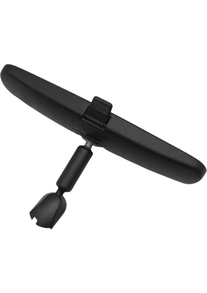 Araba Iç Dikiz Aynası 6 323 6 Için (Yurt Dışından) fiyatları