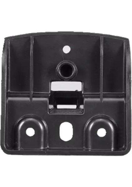 Konsol Mandalı Kol Dayama Kutusu Kapağı Anahtarı Toka Klipsi Taban Kapağı Için (Yurt Dışından) fırsatları