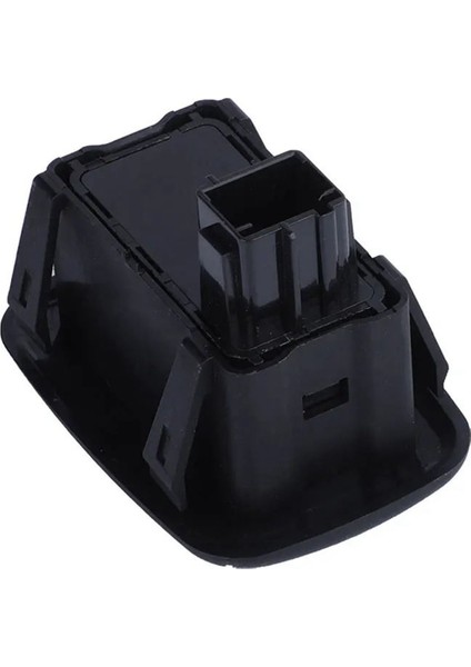 C3 Iı C1 2005-2016 Için Araba Elektrikli Cam Anahtarı Düğmesi (Yurt Dışından) fırsatları