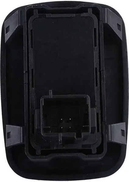 C3 Iı C1 2005-2016 Için Araba Elektrikli Cam Anahtarı Düğmesi (Yurt Dışından) indirimleri