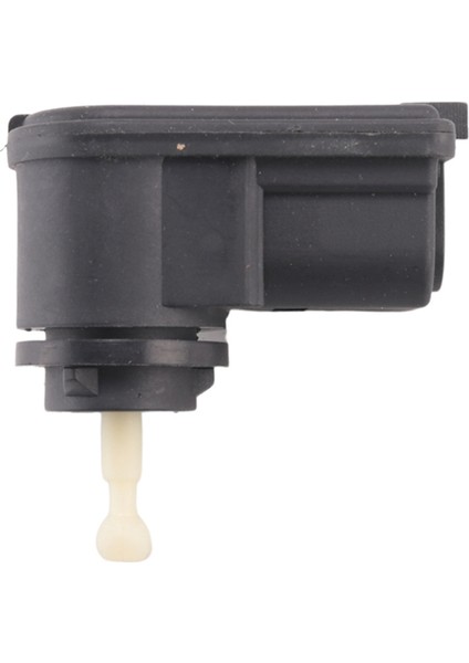 Araba Far Seviyesi Ayarlama Motoru Motoru (Yurt Dışından)