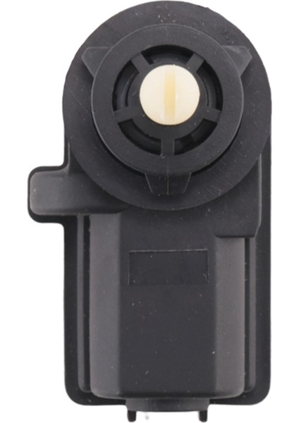 Araba Far Seviyesi Ayarlama Motoru Motoru (Yurt Dışından) modelleri