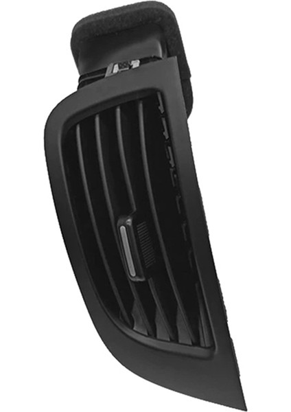 Gösterge Paneli Orta Sol Ac Hava Menfezi Tertibatı 97430-1M100WK Için (Yurt Dışından) fiyatları