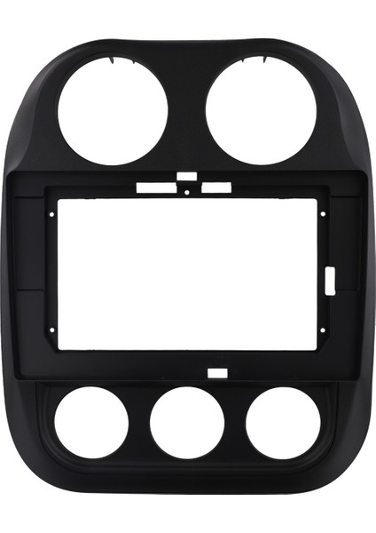 Araba Radyosu Kurulumu Android Fasya Panel Çerçevesi Soldan Direksiyonlu (Yurt Dışından) modelleri
